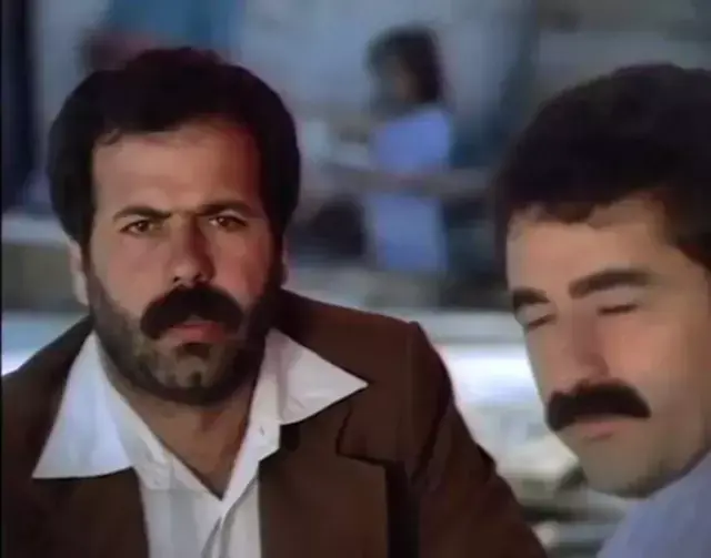 Usta Oyuncu Ali Tutal hayatını kaybetti