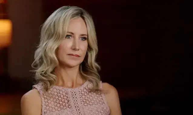 Prens Andrew'un eski sevgilisi: Epstein ölmedi, İsrail'de yaşıyor