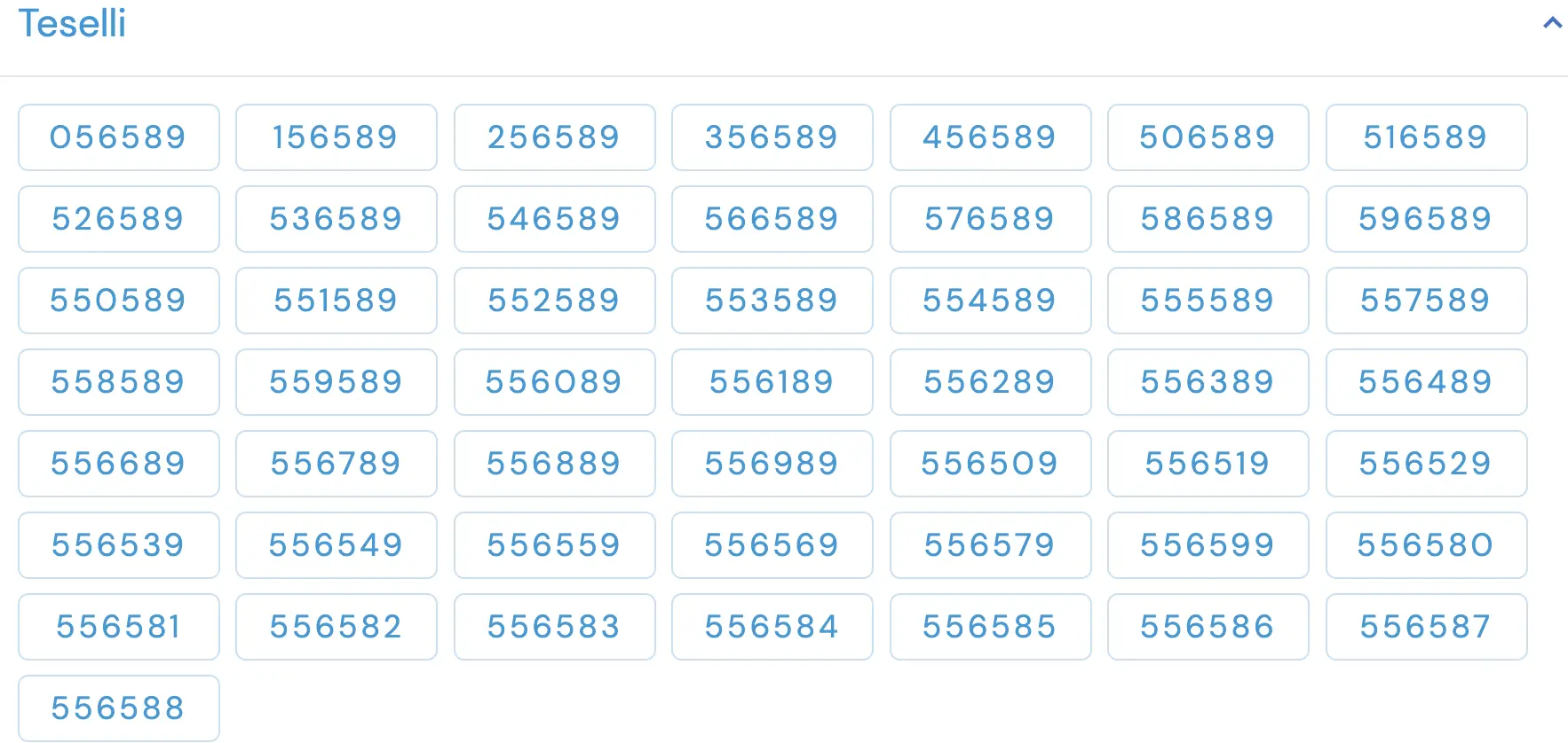 Ekran Resmi 2026 02 28 18.26.28