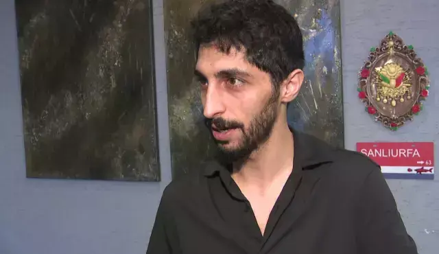 Torunundan İbrahim Tatlıses ile ilgili inanılmaz iddialar: Oğlu için tetikçi tuttu