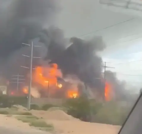 Savaşta büyük kırılma! Trump, İsrail'i dünyanın önüne attı