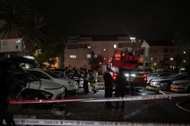 Savaşta 15. gün! İran'ın Hark adası vuruldu, ABD'nin ise 5 yakıt ikmal uçağı kullanılmaz hale geldi