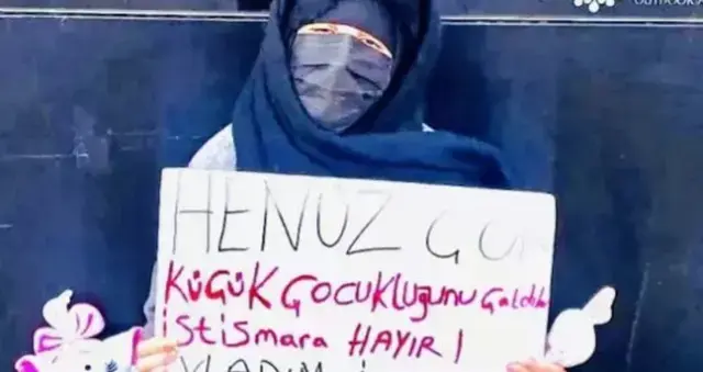Fatma Nur Çelik ve kızı neden öldü, kim öldürdü? Fatma Nur Çelik kimdir?
