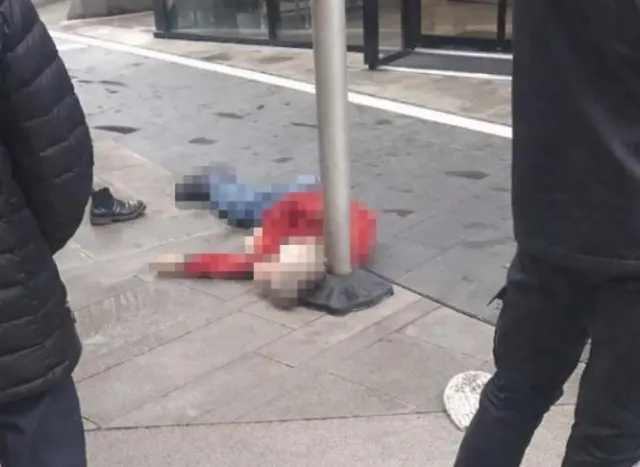 Erol Köse'nin vasiyeti ortaya çıktı