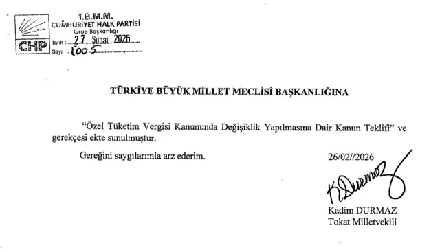 Emeklilere ÖTV'siz araç şartları, KİMLERİ KAPSIYOR? Emeklilere ÖTV'siz araç hangileri, listesi var mı?