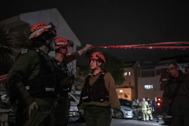 Savaşta 15. gün! İran'ın Hark adası vuruldu, ABD'nin ise 5 yakıt ikmal uçağı kullanılmaz hale geldi