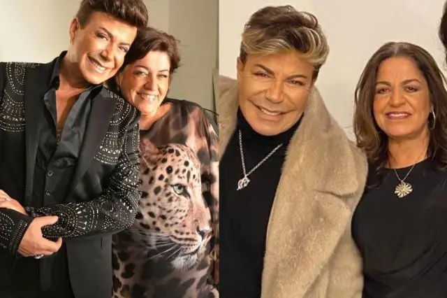 Nurgül Fırat-&nbsp;Selvi Ürek