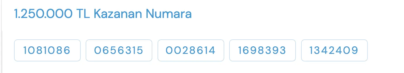 Ekran Resmi 2026 05 19 19.10.39
