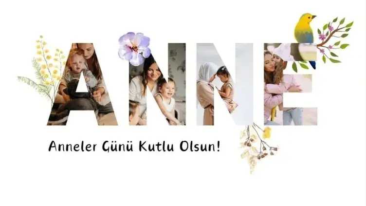 Anneler Günü 2026 ne zaman, ayın kaçında, hangi gün kutlanacak? Anneler Günü Anlam ve Önemi