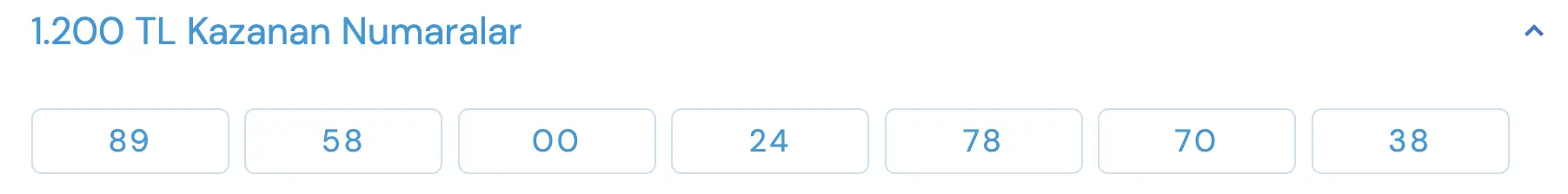 Ekran Resmi 2026 05 19 19.11.18