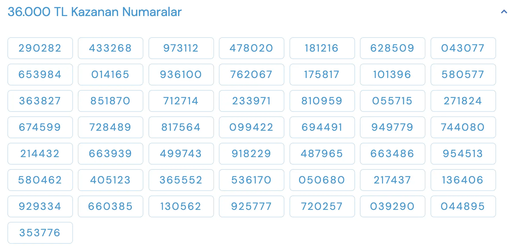 Ekran Resmi 2026 05 19 19.10.56