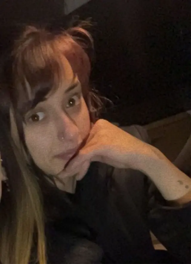 Aysel Yıldırım