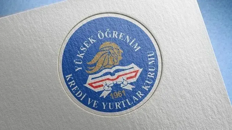 kyk-yurt-basvurulari-basladi-2026-kyk-yurt-basvurusu-nasil-yapilir-1787638256786.jpeg