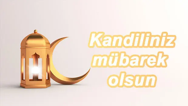MEVLİD KANDİLİ MESAJLARI RESİMLİ - EN GÜZEL SEÇENEKLER 2026 | En Güzel Kandil Gecesi Tebrik Mesajlarını Tercih Edin Uzun, Kısa-Öz, Anlamlı, Farklı, Ayetli, Değişik, En Güzel Mevlid Kandili Mesajları ile Kandiliniz Mübarek Olsun...