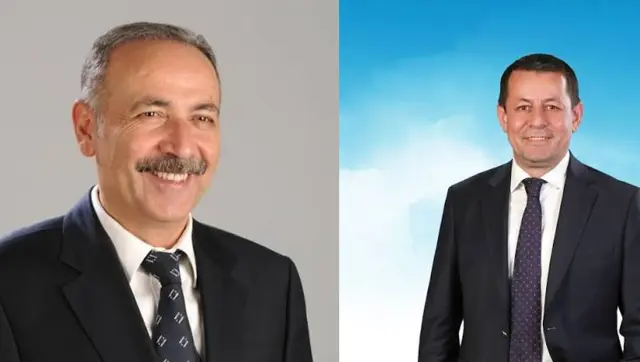 Saim Zileli - Erol Karadere Saim Zileli - Erol Karadere