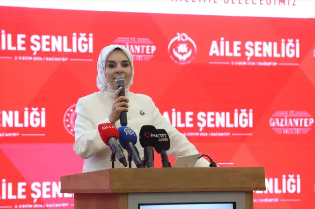 Mahinur Özdemir Göktaş