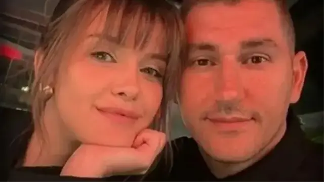 İREM HELVACIOĞU - URAL KASPAR