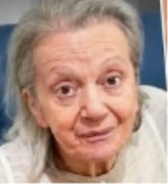 Nilgün Özer