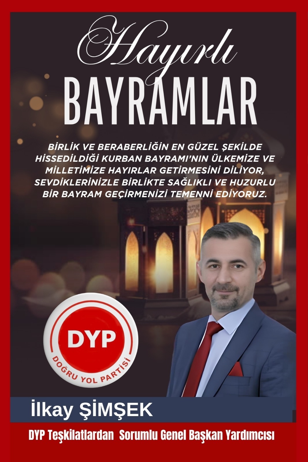 reklam