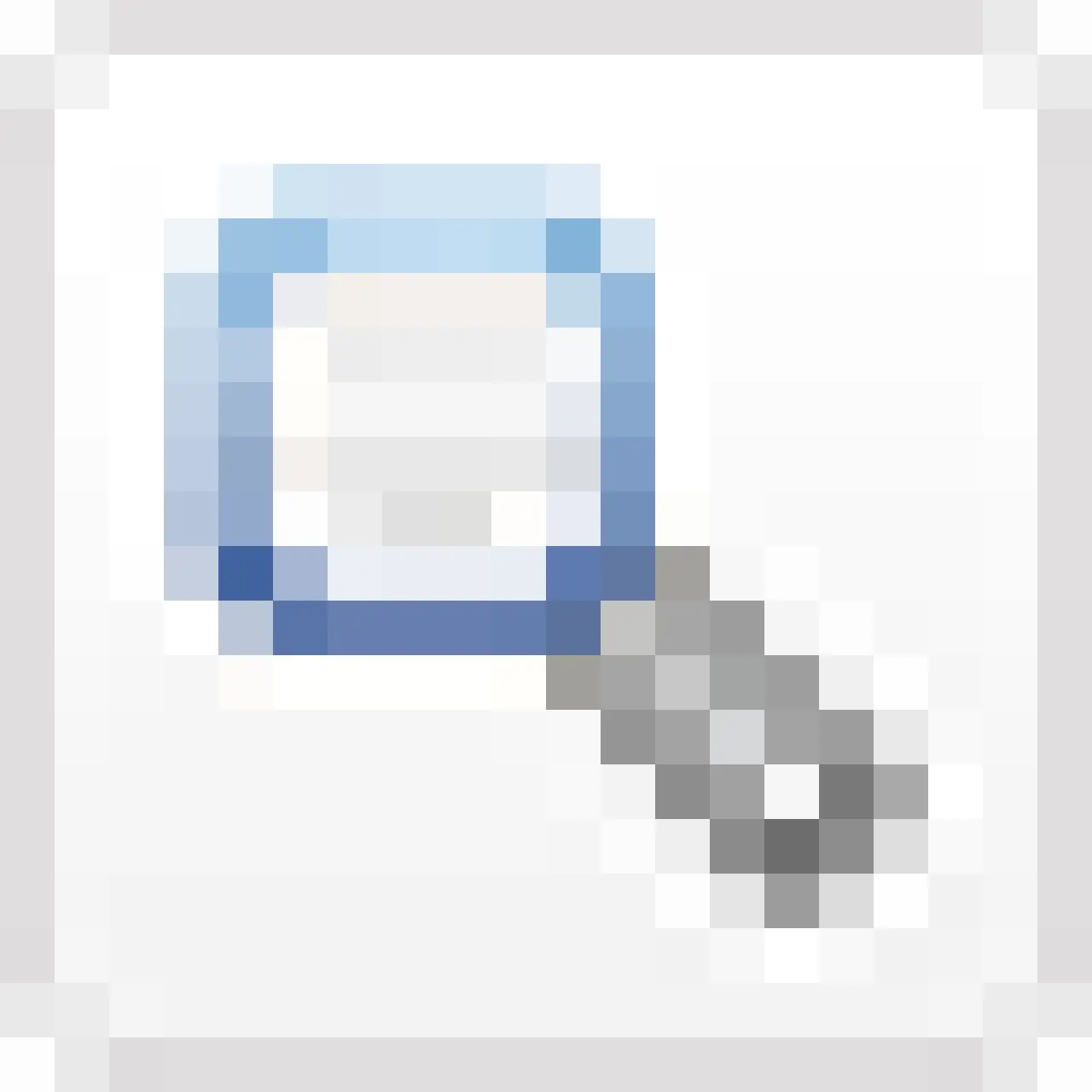 Açıklama: https://www.e-icisleri.gov.tr/App_Themes/Main/Images/Ikonlar/ara.gif