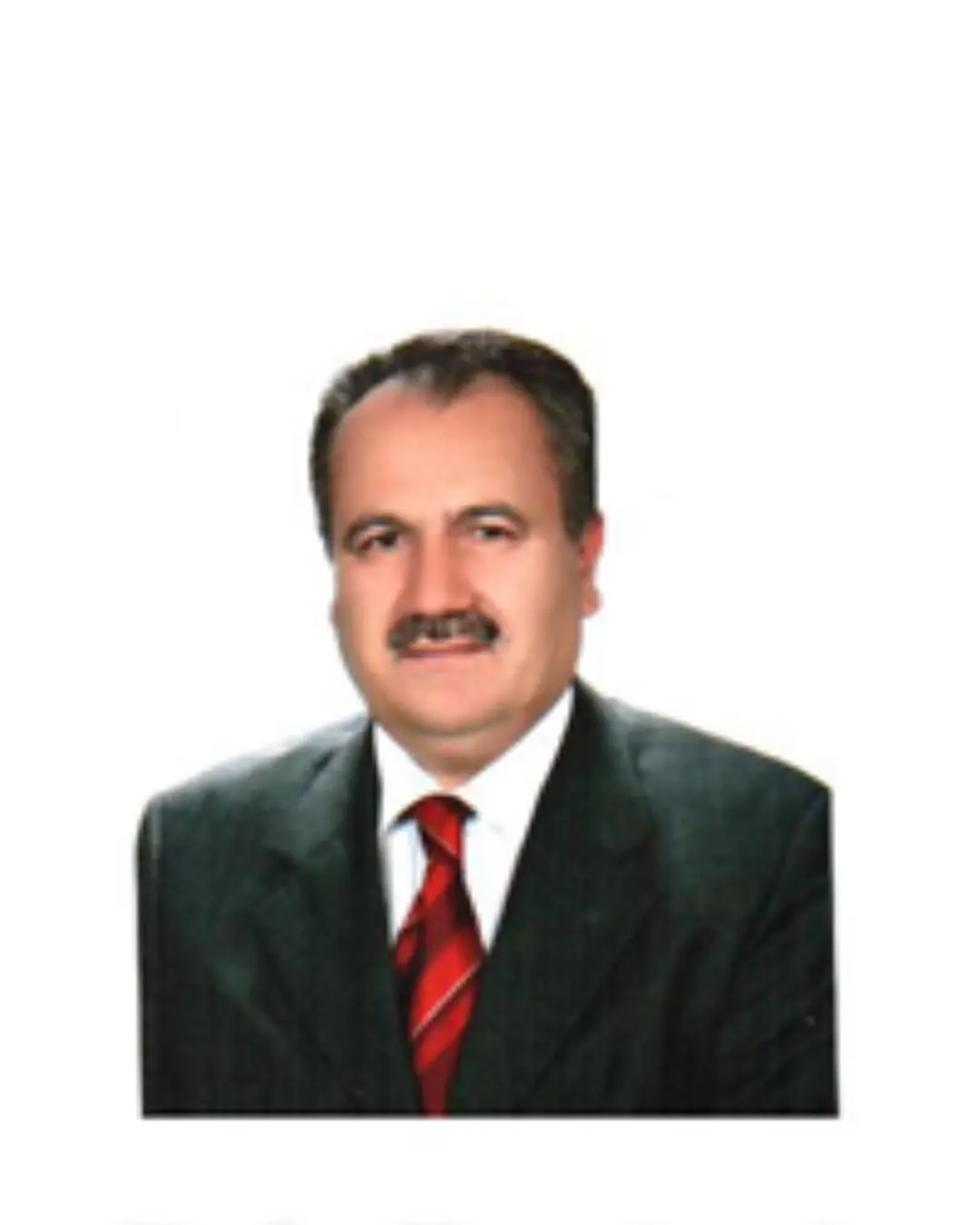 yazar