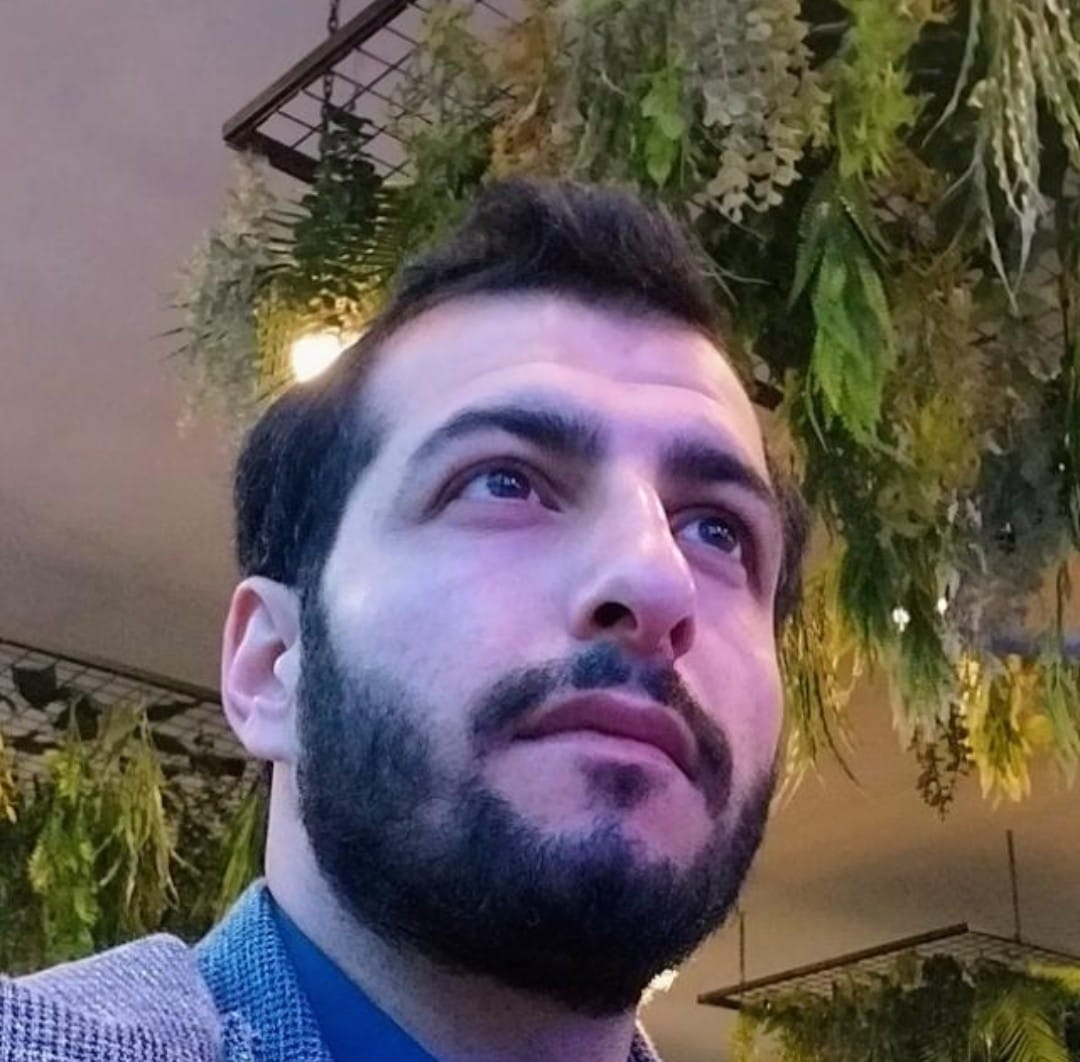 yazar